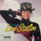 LOVE STATION