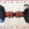TWIN HYPE (LP)