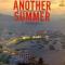 ANOTHER SUMMER||