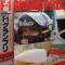 F1 GRAND PRIX