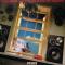 HIGH GRADE SOUNDS SELECTED BY DIATONE
