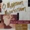 O MAGNUM MYSTERIUM