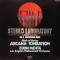 STEREO LABORATORY VOL.14　LONDON CLASSIC