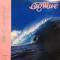 BIG WAVE||BIG WAVE
