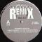 ALWAYS COME BACK TO YOUR LOVE (SPECIAL REMIX VOL.12)