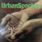 URBAN SPECIES