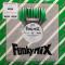 FUNKY MIX 29 (A,B,C,D,E,F)
