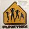 FUNKY MIX 48