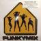FUNKY MIX 43