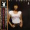 BARBI BENTON