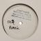 THE PLASTIK PROJECT EP
