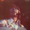 JOHN DENVER BEST