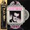 ORIGINAL GLENN MILLER