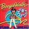 BOOGIE WALK
