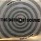 MOTOR CITY MUSIC THE DETROIT SOUND FROM 1960 TO 1966