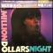 MILLION DOLLARS NIGHT