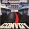 SCREEN THEME DOUBLE DELUXE : CONVOY