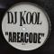 AREACODE