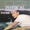 PHYSICAL