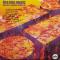 FIRE INTO MUSIC : THE BEST OF IMPULSE! VOLUME III