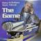 THE GAME