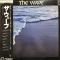 THE WAVE ?海のシンフォニー?