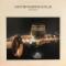 WINELIGHT (LP)||