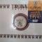 MUZIK SET YOU FREE feat. LAVETTE