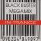 BLACK BUSTER MEGAMIX
