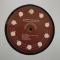 RHYTHUM IMPRINT E.P.