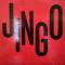 ||JINGO