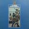 THREE DOG NIGHT GOLDEN DISK
