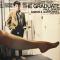 THE GRADUATE