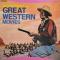 GOLDEN THEMES FROM GREAT WESTERN MOVIES