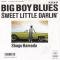 BIG BOY BLUES