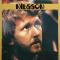 THE BEST OF NILSSON