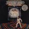 SATURDAY NIGHT FEVER (2LP)