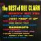 THE BEST OF DEE CLARK