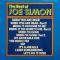 THE BEST OF JOE SIMON