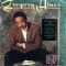 GREGORY HINES