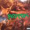 AS A MATTER OF FOX (2LP)||
