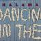 DANCING IN THE SHEETS
