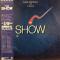 THE SHOW