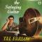 THE SWINGING GUITAR OF TAL FARLOW