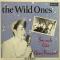 SOUNDS LIKE GENE VINCENT