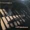 MILT JACKSON QUARTET