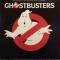 ||GHOSTBUSTERS (特典付)