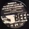 LET'S GO feat. KRS-ONE & LIL' AI	
