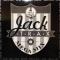 JACK TRAX - 4 MEGA MIXES