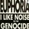 I LIKE NOISE